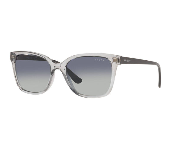 Ochelari Soare Femei OS Vogue VO5426S 2726/4L 54